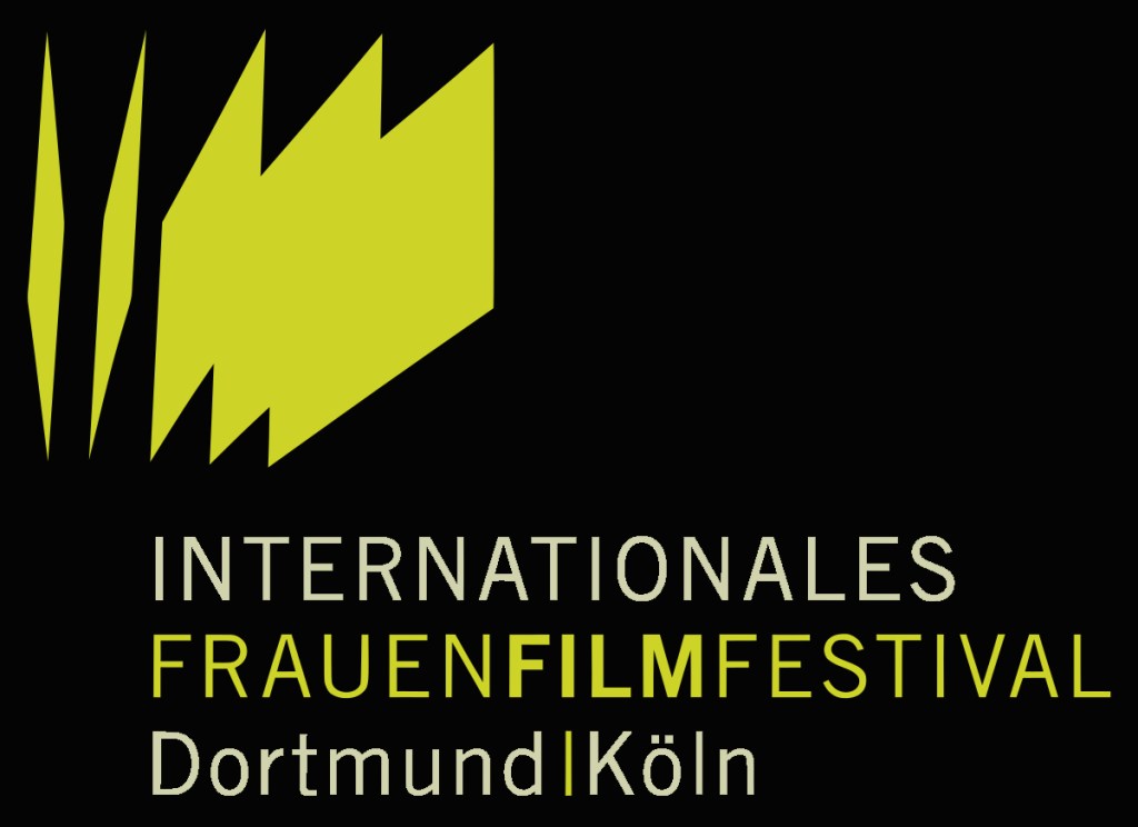 NRW Premiere “PARALLEL PLANES” @ International Women Film Festival&nbsp;2018