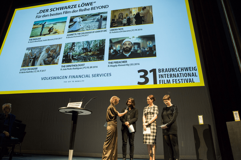 Bildschirmfoto 2018-03-13 um 16.14.54