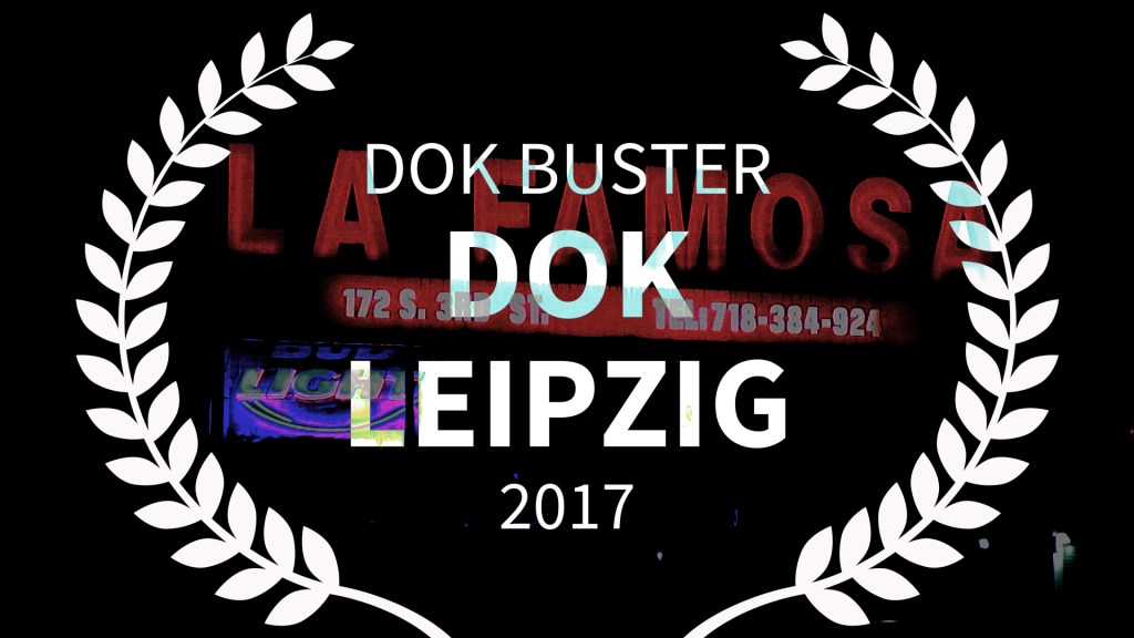 DOKBUSTER_01
