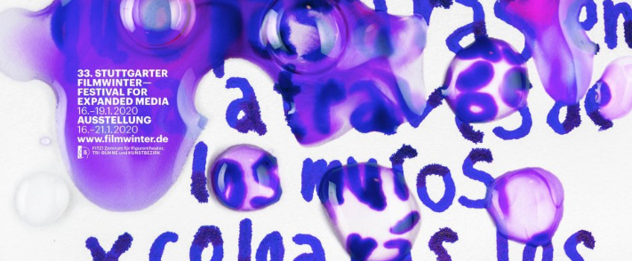 STUTTGARTER FILMWINTER TRAILER&nbsp;2020