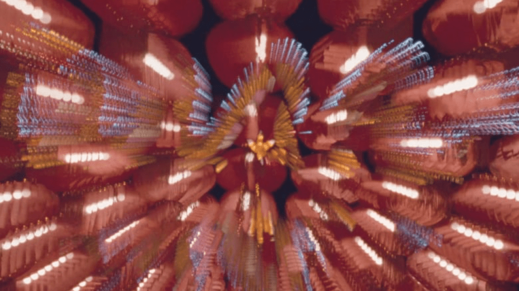 CHINA LIGHT @&nbsp;FESTIVALS