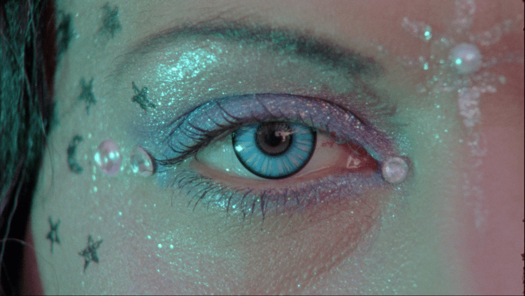 FICTION FEATURE: SIRENS&nbsp;CALL