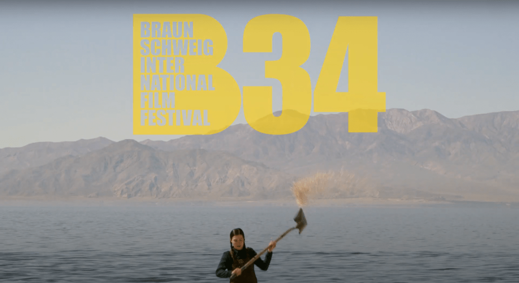 BRAUNSCHWEIG INTERNATIONAL FILM FESTIVAL 2020 –&nbsp;TRAILER