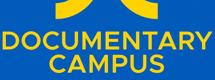 DOCUMENTARY CAMPUS MASTERSCHOOL