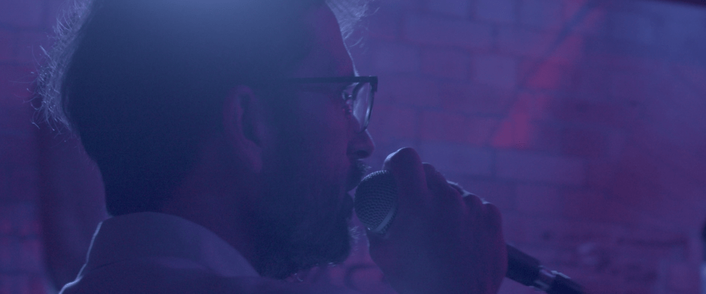 LIVE DOC: JEANDADO&nbsp;FRAGMENTS